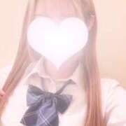 ヒメ日記 2025/05/04 13:41 投稿 ななみちゃん 横浜オナクラ 横浜JKプレイ