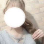 ヒメ日記 2025/05/08 16:58 投稿 ななみちゃん 横浜オナクラ 横浜JKプレイ