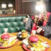 ヒメ日記 2025/05/17 14:32 投稿 ななみちゃん 横浜オナクラ 横浜JKプレイ