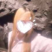 ヒメ日記 2025/05/30 18:43 投稿 ななみちゃん 横浜オナクラ 横浜JKプレイ