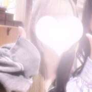 ヒメ日記 2025/06/01 17:54 投稿 ななみちゃん 横浜オナクラ 横浜JKプレイ