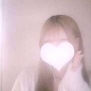 ヒメ日記 2025/06/06 17:48 投稿 ななみちゃん 横浜オナクラ 横浜JKプレイ