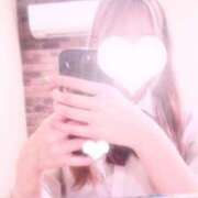 ヒメ日記 2025/06/07 13:25 投稿 ななみちゃん 横浜オナクラ 横浜JKプレイ