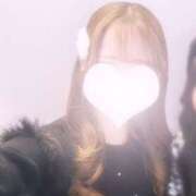 ヒメ日記 2025/06/08 13:48 投稿 ななみちゃん 横浜オナクラ 横浜JKプレイ