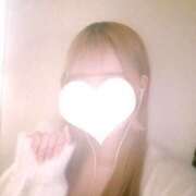 ななみちゃん 癒されにきて？ 横浜オナクラ 横浜JKプレイ