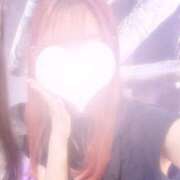 ななみちゃん 急ですが…！ 横浜オナクラ 横浜JKプレイ