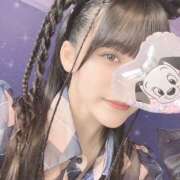 ヒメ日記 2024/12/11 23:16 投稿 らら かりんと池袋東口店