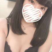 ヒメ日記 2024/12/12 22:38 投稿 らら かりんと池袋東口店