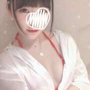 ヒメ日記 2024/12/13 11:41 投稿 らら かりんと池袋東口店