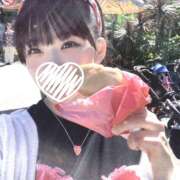 ヒメ日記 2024/12/13 22:26 投稿 らら かりんと池袋東口店