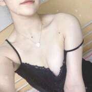 ヒメ日記 2024/12/16 00:05 投稿 らら かりんと池袋東口店