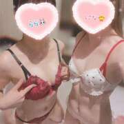 ヒメ日記 2024/12/16 22:02 投稿 らら かりんと池袋東口店