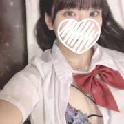 ヒメ日記 2024/12/16 22:32 投稿 らら かりんと池袋東口店