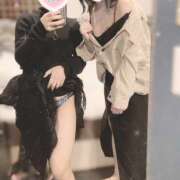 ヒメ日記 2024/12/18 18:58 投稿 らら かりんと池袋東口店