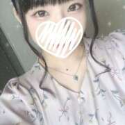 ヒメ日記 2024/12/21 23:05 投稿 らら かりんと池袋東口店