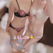 ヒメ日記 2024/12/22 22:31 投稿 らら かりんと池袋東口店