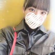 ヒメ日記 2024/12/22 23:01 投稿 らら かりんと池袋東口店