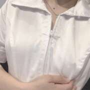 ヒメ日記 2024/12/24 22:29 投稿 らら かりんと池袋東口店