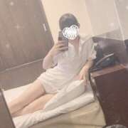 ヒメ日記 2024/12/26 22:56 投稿 らら かりんと池袋東口店