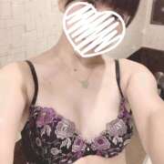 ヒメ日記 2024/12/28 22:02 投稿 らら かりんと池袋東口店