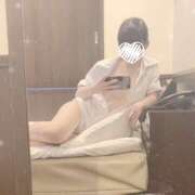 ヒメ日記 2024/12/29 22:44 投稿 らら かりんと池袋東口店