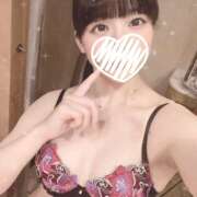 ヒメ日記 2024/12/30 11:12 投稿 らら かりんと池袋東口店