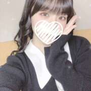 ヒメ日記 2025/01/04 23:00 投稿 らら かりんと池袋東口店