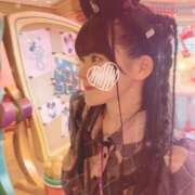 ヒメ日記 2025/01/04 23:25 投稿 らら かりんと池袋東口店