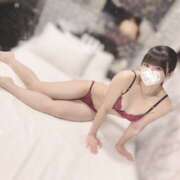 ヒメ日記 2025/01/05 22:02 投稿 らら かりんと池袋東口店