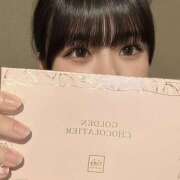 ヒメ日記 2025/01/22 23:04 投稿 らら かりんと池袋東口店