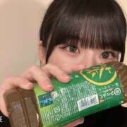 ヒメ日記 2025/01/23 22:16 投稿 らら かりんと池袋東口店