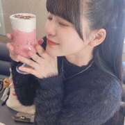 ヒメ日記 2025/01/24 22:35 投稿 らら かりんと池袋東口店