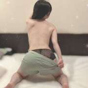 ヒメ日記 2025/01/24 22:41 投稿 らら かりんと池袋東口店