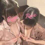 ヒメ日記 2025/01/24 22:58 投稿 らら かりんと池袋東口店