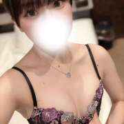 ヒメ日記 2025/01/31 22:05 投稿 らら かりんと池袋東口店