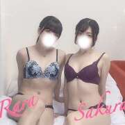 ヒメ日記 2025/02/01 23:32 投稿 らら かりんと池袋東口店