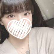 ヒメ日記 2025/02/02 22:28 投稿 らら かりんと池袋東口店