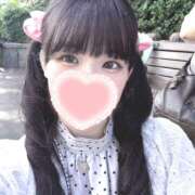 ヒメ日記 2025/02/04 22:55 投稿 らら かりんと池袋東口店