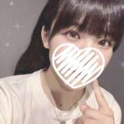 ヒメ日記 2025/02/04 23:27 投稿 らら かりんと池袋東口店