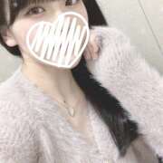 ヒメ日記 2025/02/05 23:43 投稿 らら かりんと池袋東口店