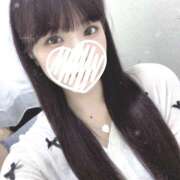 ヒメ日記 2025/02/07 22:41 投稿 らら かりんと池袋東口店