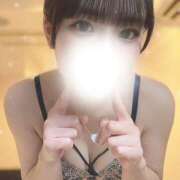 ヒメ日記 2025/02/07 22:55 投稿 らら かりんと池袋東口店