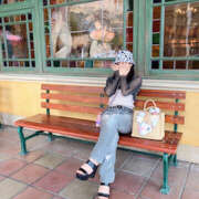 ヒメ日記 2025/02/09 23:04 投稿 らら かりんと池袋東口店