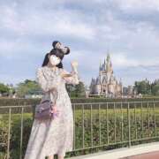 ヒメ日記 2025/02/09 23:38 投稿 らら かりんと池袋東口店