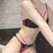 ヒメ日記 2025/02/10 09:35 投稿 らら かりんと池袋東口店