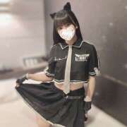 ヒメ日記 2025/02/10 23:28 投稿 らら かりんと池袋東口店