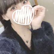 ヒメ日記 2025/02/10 23:43 投稿 らら かりんと池袋東口店