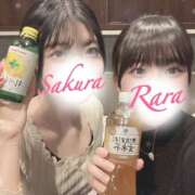 ヒメ日記 2025/02/11 00:02 投稿 らら かりんと池袋東口店