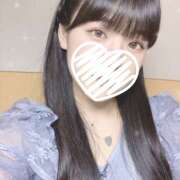 ヒメ日記 2025/02/12 22:58 投稿 らら かりんと池袋東口店