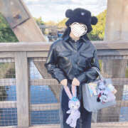 ヒメ日記 2025/02/12 23:43 投稿 らら かりんと池袋東口店